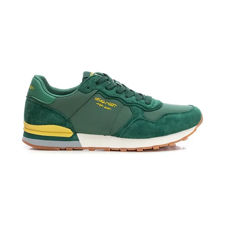 Teddy Smith Green (78868-Green) (78868GREEN)