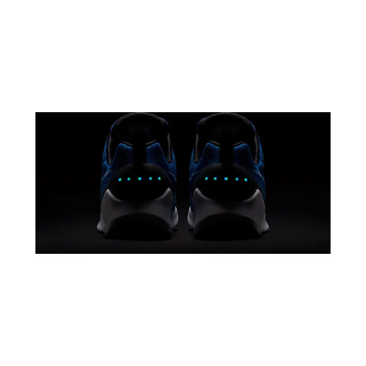 nike-hyperadapt-1-0 843871-400