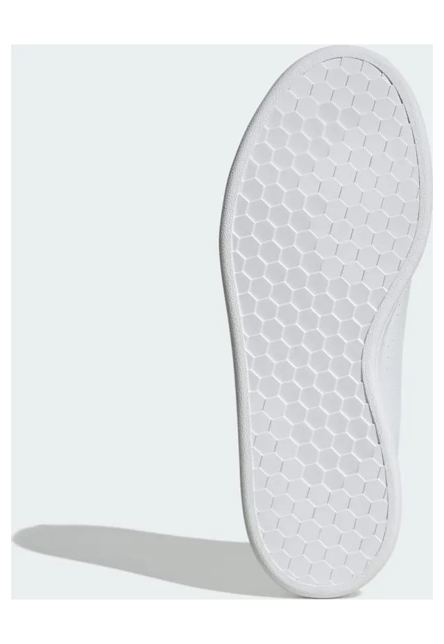 adidas-advantage ID9653