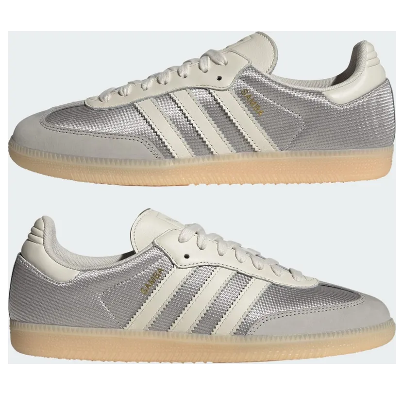 adidas-samba IH6818