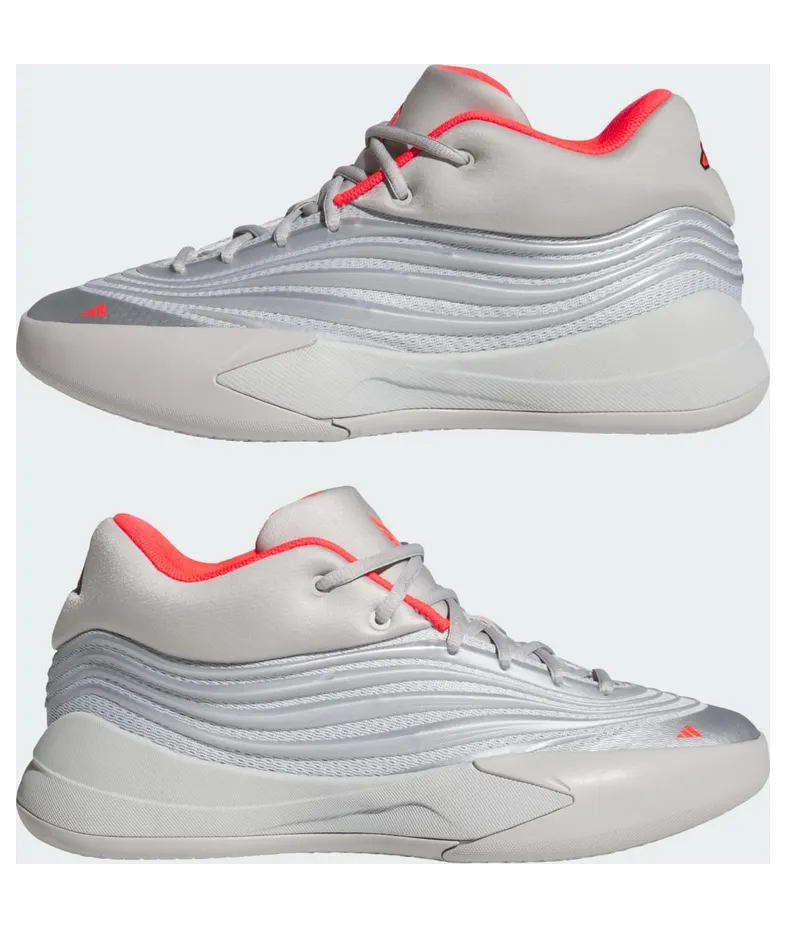 adidas-dame KJ4398