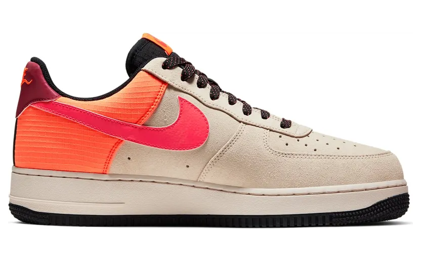 nike-air-force CD0887-100