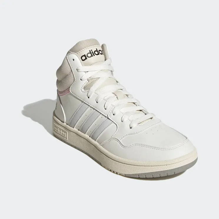 adidas-hoops GZ4560