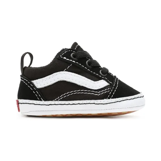 vans-old-skool VN0A3U8K6BT
