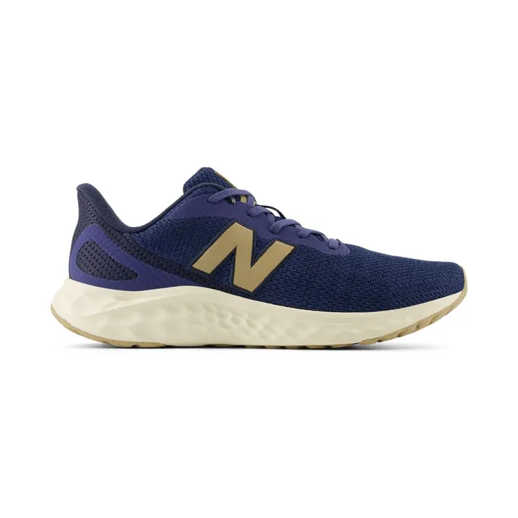 New Balance Fresh Foam Arishi v4 Dream State Incense Angora (MARISRD4)