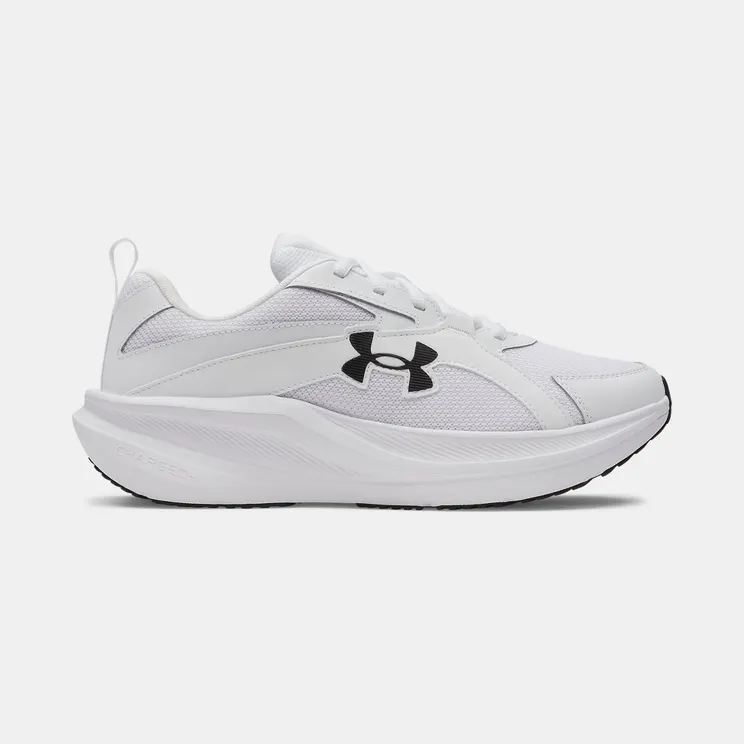 Under Armour Assert White (6006723100)