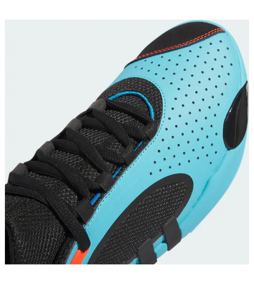 adidas-d-o-n IE8325