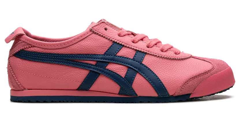 onitsuka-tiger-mexico-66 1183B771-700