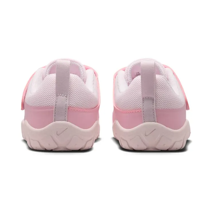 nike-swoosh-1 HV5042-600