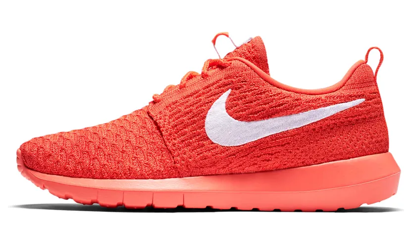 nike-roshe 843386-604