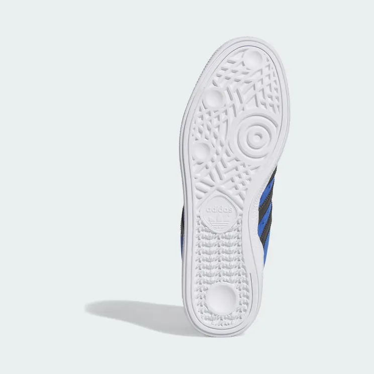 adidas-busenitz JP8602