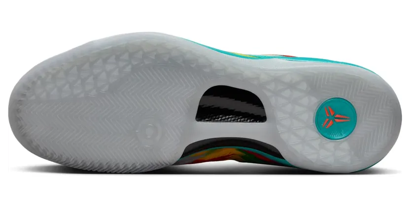 nike-kobe FQ3548-001