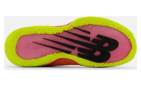 new-balance-two-wxy BB2WXYLQ