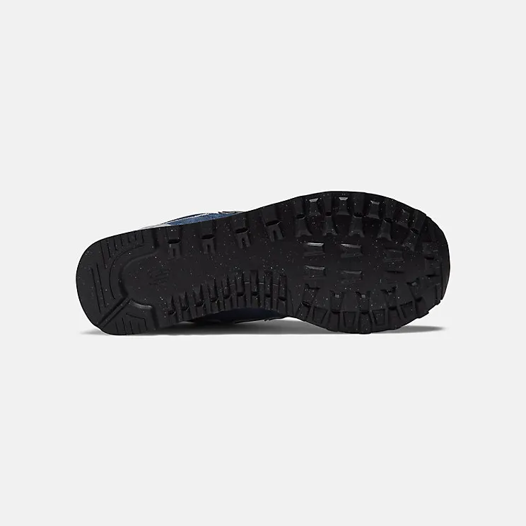 new-balance-574 WL574EVN