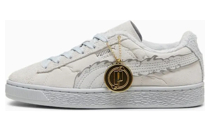 puma-suede 39672001