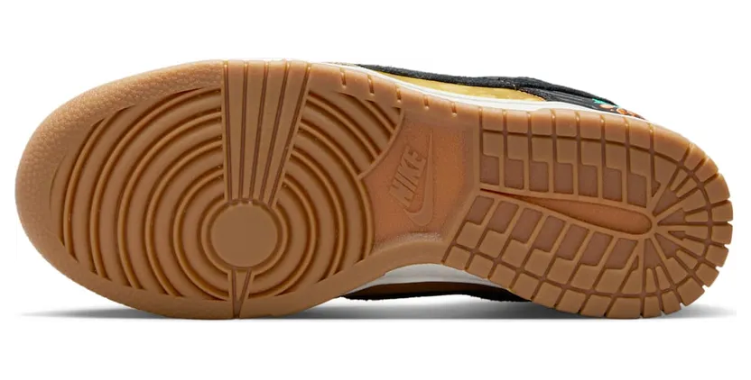 nike-dunk FQ8148-010