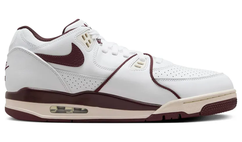 jordan-air-flight FQ8256-100