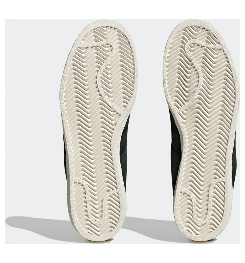 adidas-campus ID7375