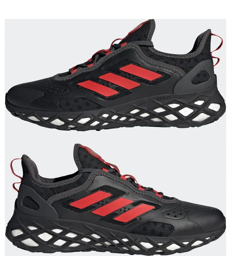 adidas-web-boost HQ4155