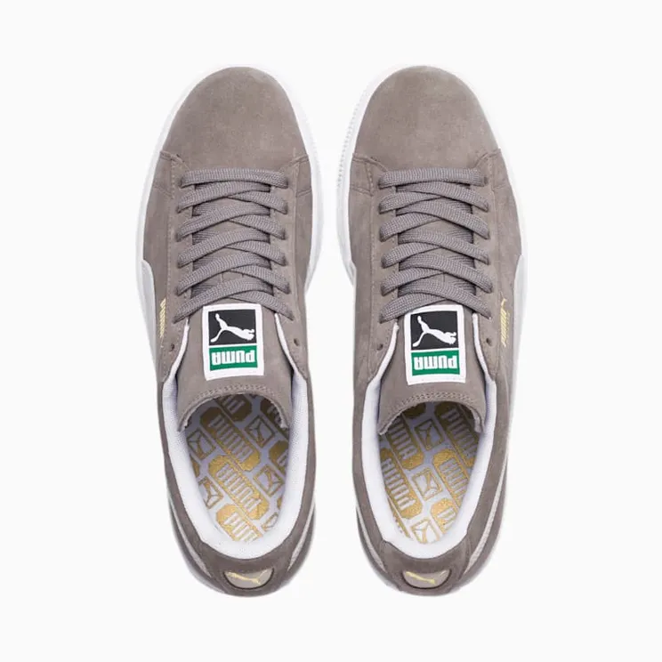 puma-suede 352634-66