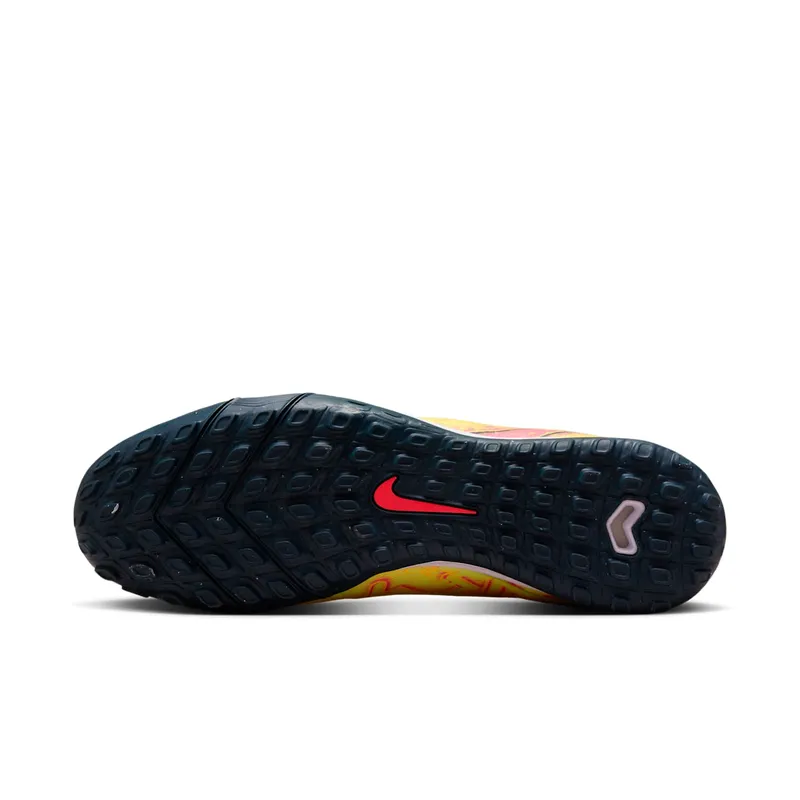 Nike Mercurial Superfly 10 Academy TF Kylian Mbappe (FQ8333-800)