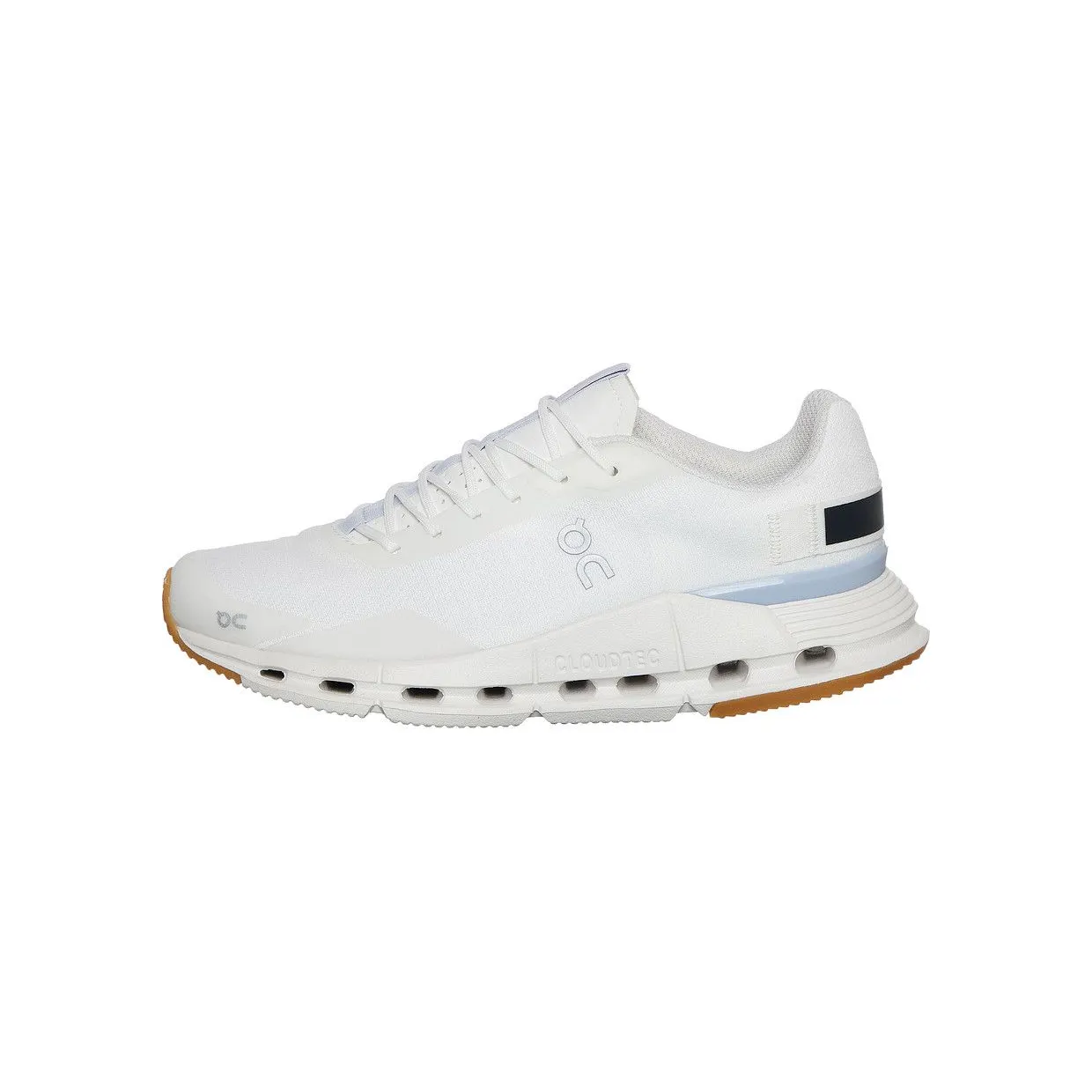 on-cloudnova 2698223