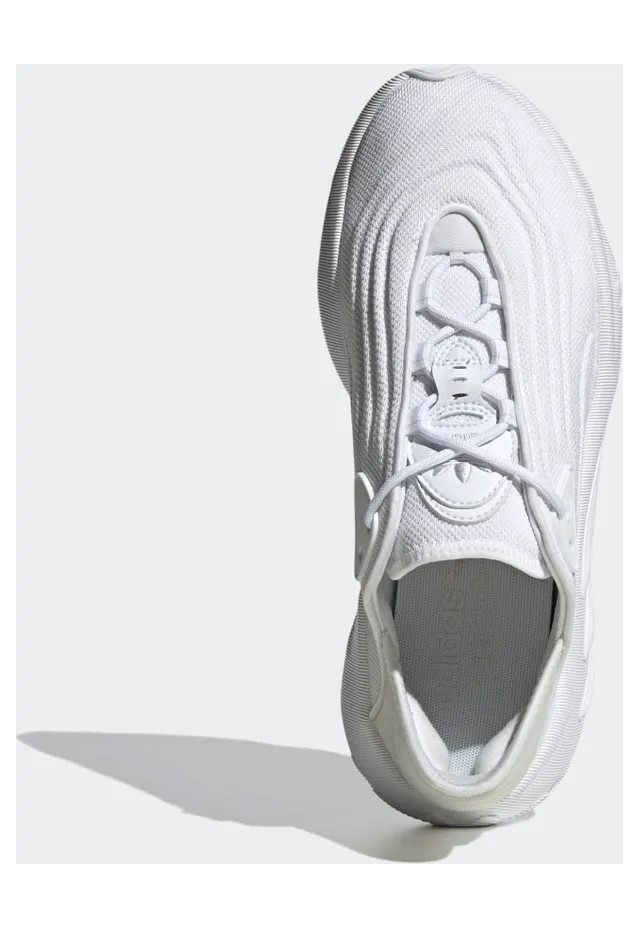 adidas-adifom-sltn HP6481