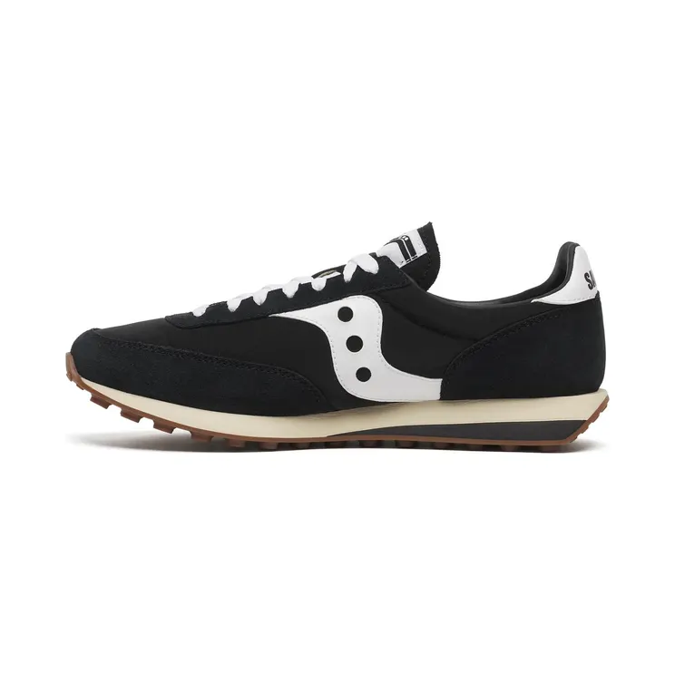 saucony-trainer-80 S70884-2