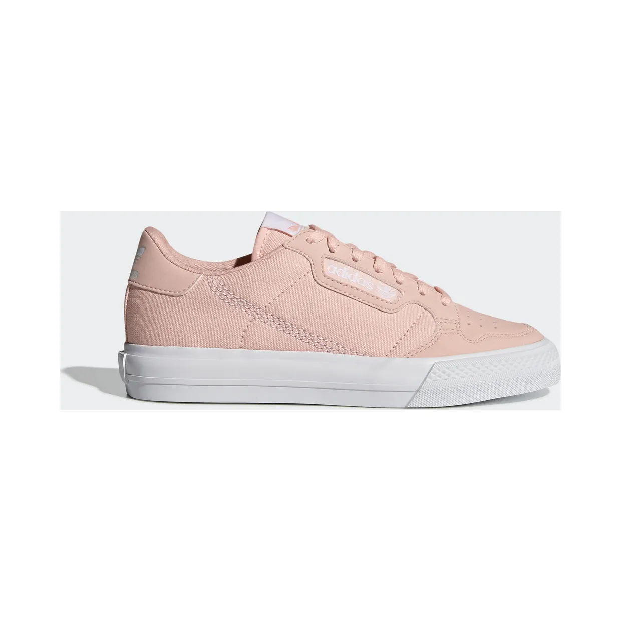 adidas-continental-vulc EF9450