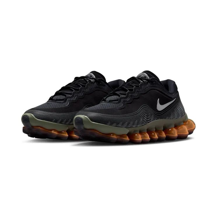 nike-air-liquid-max IQ7635-002