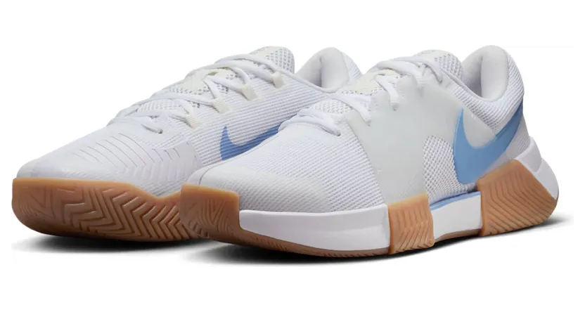 nike-zoom FB3147-107
