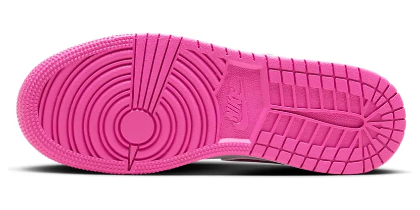 air-jordan-1 FV8486-600