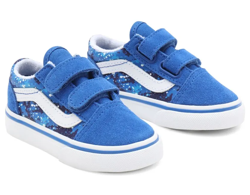 vans-old-skool VN000D3Y9AD