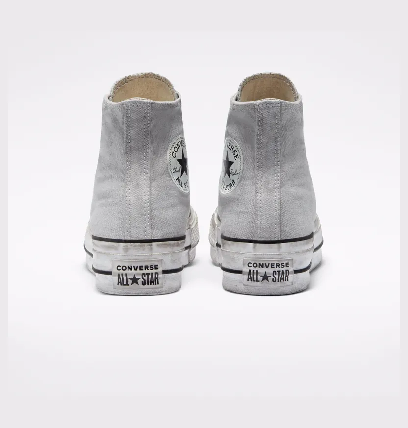 converse-chuck-taylor-all-star 569883C