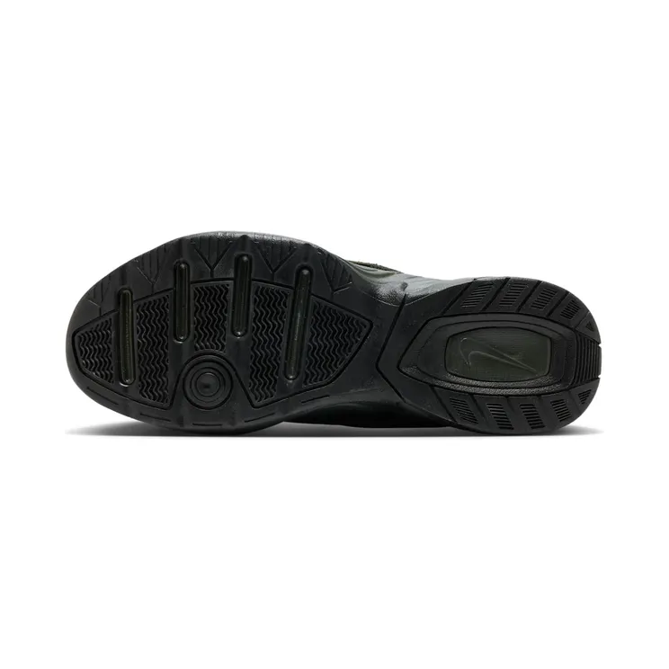 nike-m2k-tekno BV0074-300