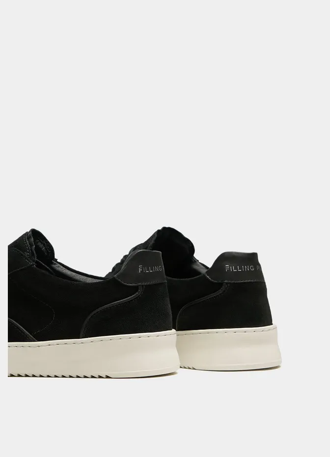 FILLING PIECES Mondo Suede Lux Black (46755071861) (3)