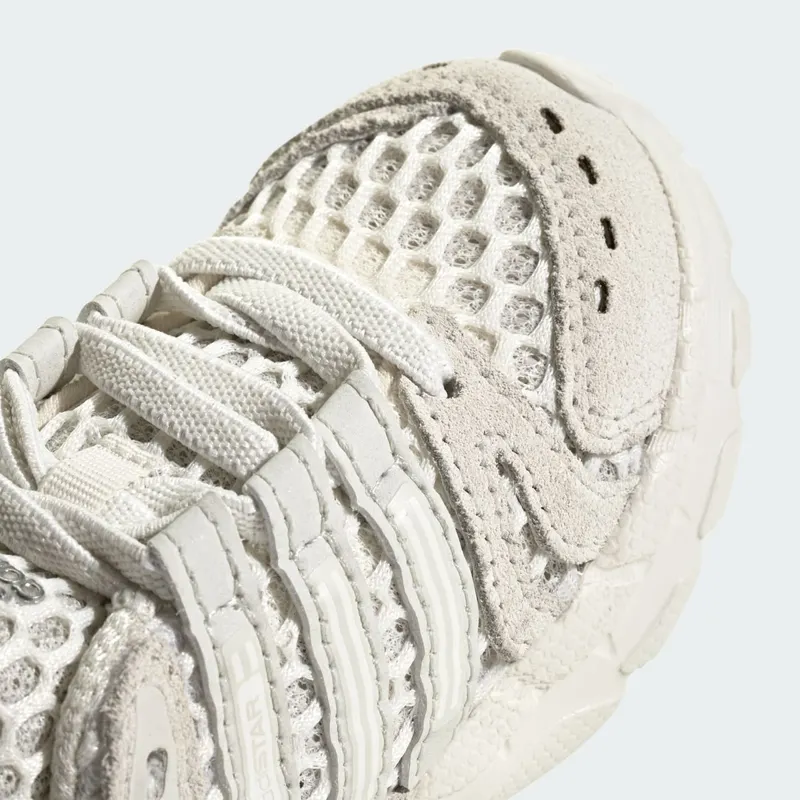 adidas-adistar LA7823