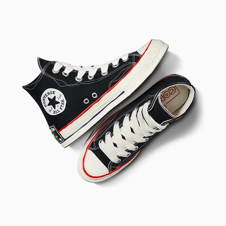 converse-chuck-taylor-all-star A09139C