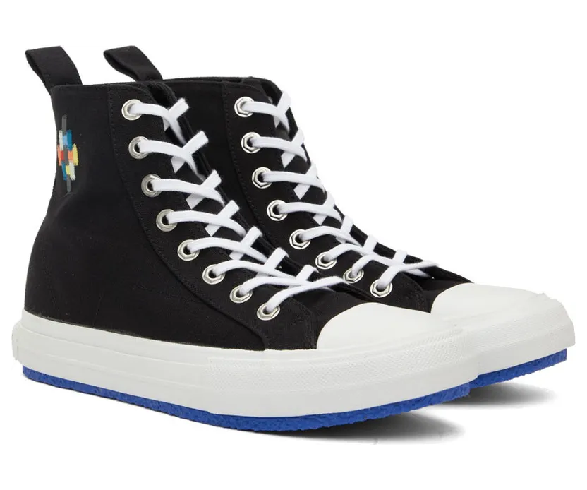 marcelo-burlon-sneaker CMIA094S22FAB0011001