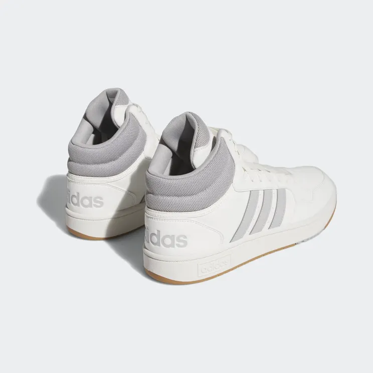 adidas-hoops IG5568
