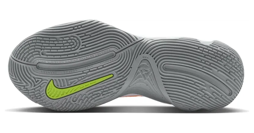 nike-giannis-immortality FQ3680-102