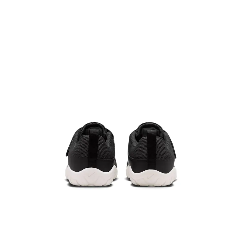 Nike Swoosh 1 Black / Anthracite / Summit White (HV5042-001)