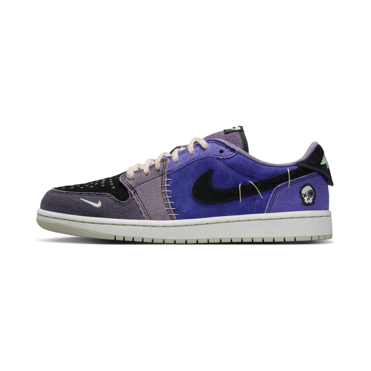 air-jordan-1 IH2309-500