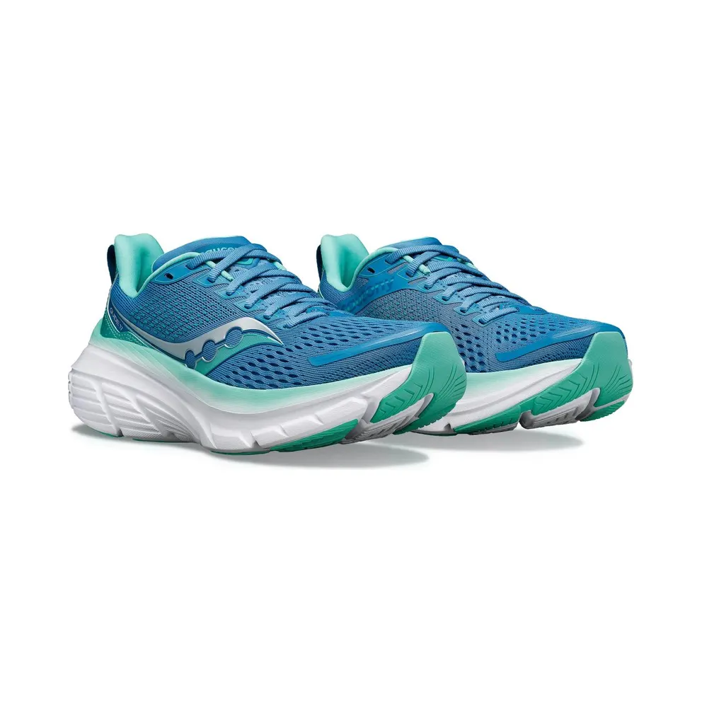 Saucony Guide 17 Breeze Mint (S10936-115)
