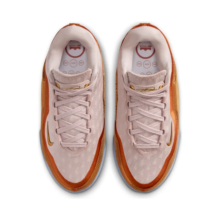 nike-lebron IV4800-602