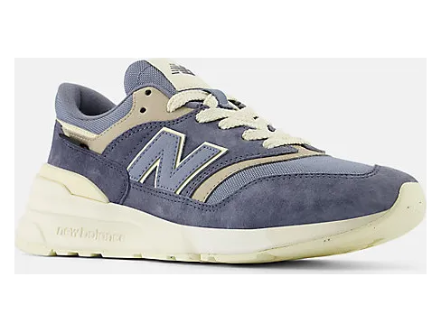 new-balance-997 U997ROC