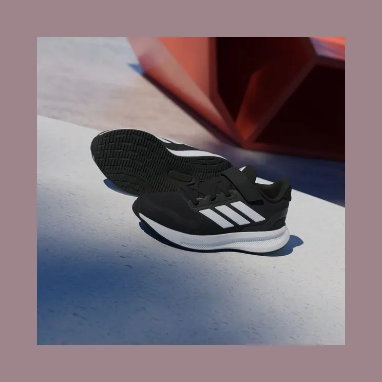 adidas-runfalcon IE8574