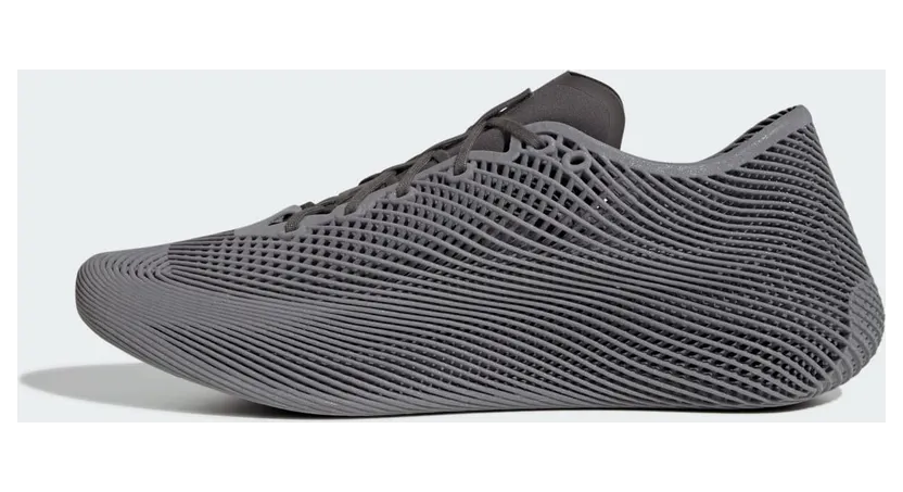 adidas-climacool KI2681