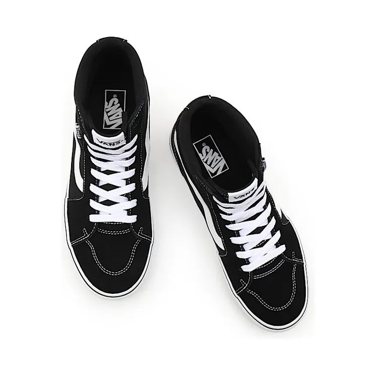 vans-filmore VN0A5HZLIJU