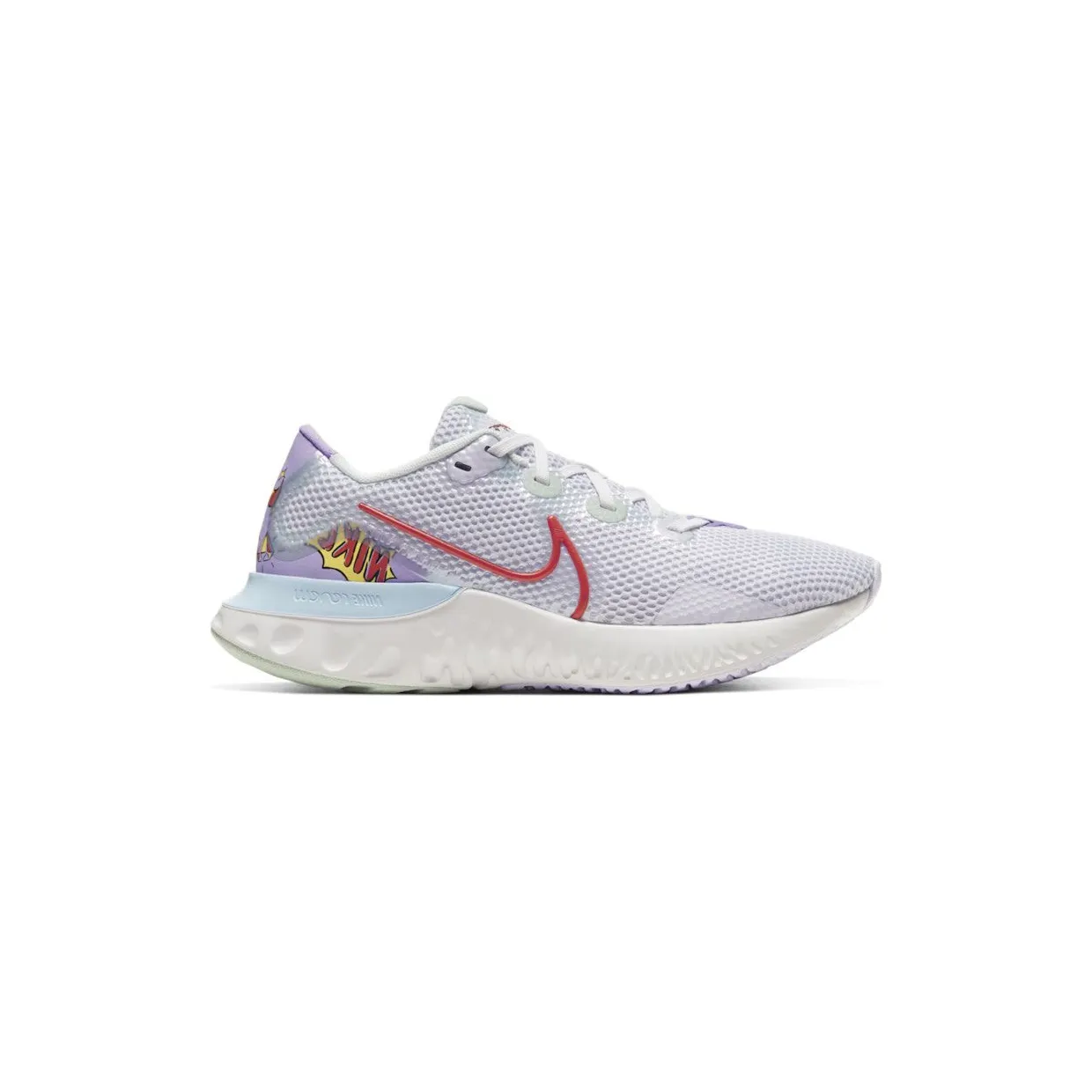 nike-renew-run CW2644-581